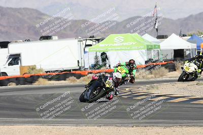 media/Nov-01-2025-CVMA (Sat) [[fc0f7531b8]]/Race 6-Amateur Formula Open/